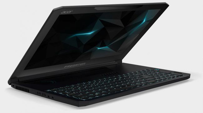 Những dòng laptop gaming tốt nhất, đáng mua nhất thời điểm hiện tại