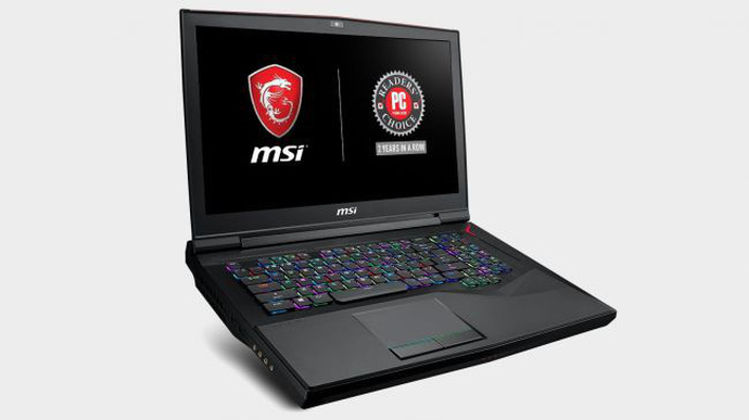 Những dòng laptop gaming tốt nhất, đáng mua nhất thời điểm hiện tại