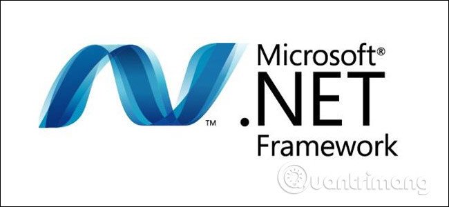 Microsoft .NET Framework là gì và tại sao được cài đặt trên PC?