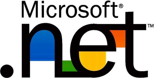 Microsoft .NET Framework là gì và tại sao được cài đặt trên PC?