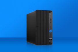 ◆︎ Máy bộ HP : Lựa chọn hỗ trợ làm việc từ xa cực hiệu quả cho bạn