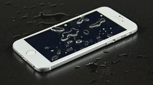 5 lý do có thể làm pin smartphone phát nổ và cách đề phòng