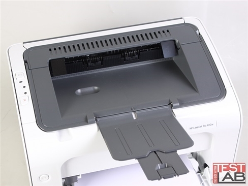HP LaserJet Pro M12w và MFP M26nw: Hợp thời in ấn di động