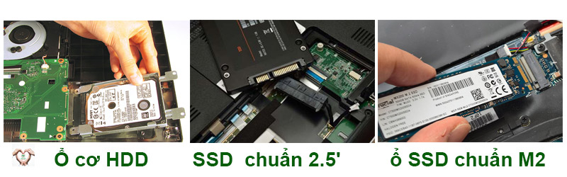 SSD2