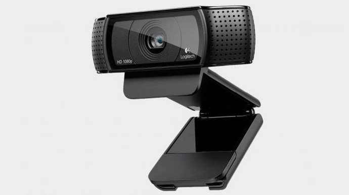 Những chiếc Webcam hiện tại tốt nhất cho các streamer 