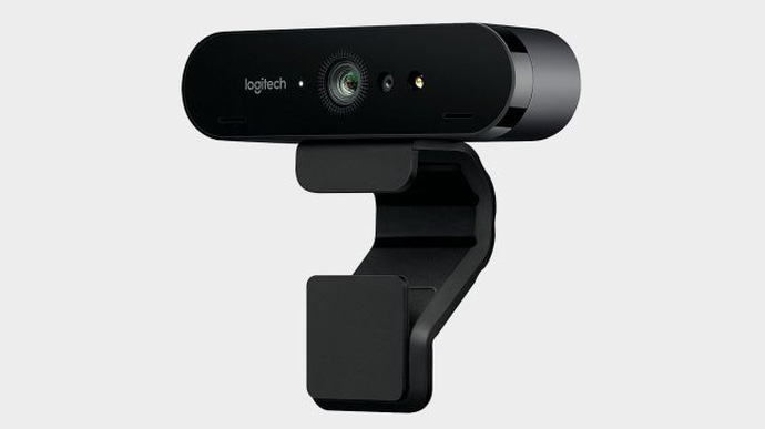 Những chiếc Webcam hiện tại tốt nhất cho các streamer 