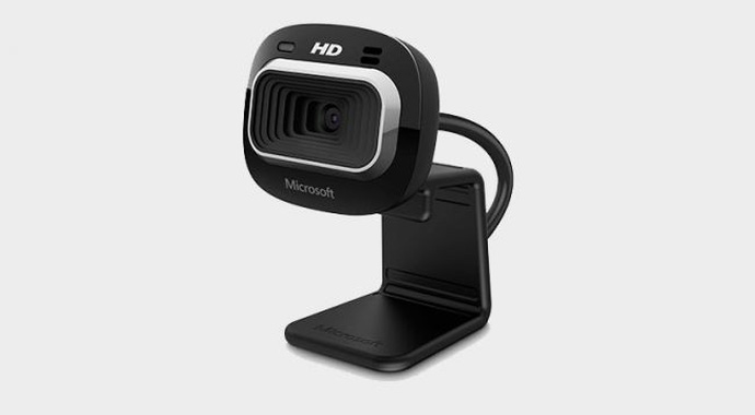 Những chiếc Webcam hiện tại tốt nhất cho các streamer 