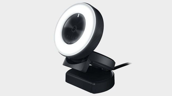 Những chiếc Webcam hiện tại tốt nhất cho các streamer 