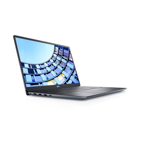 Dell trình làng các thiết bị XPS, Inspiron, Vostro mới 