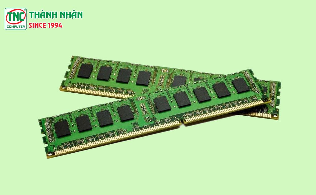 bị lỗi màn hình xanh win 10