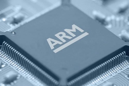 Nvidia sẽ hỗ trợ các CPU dùng kiến trúc ARM dành cho các siêu máy tính tiết kiệm năng lượng