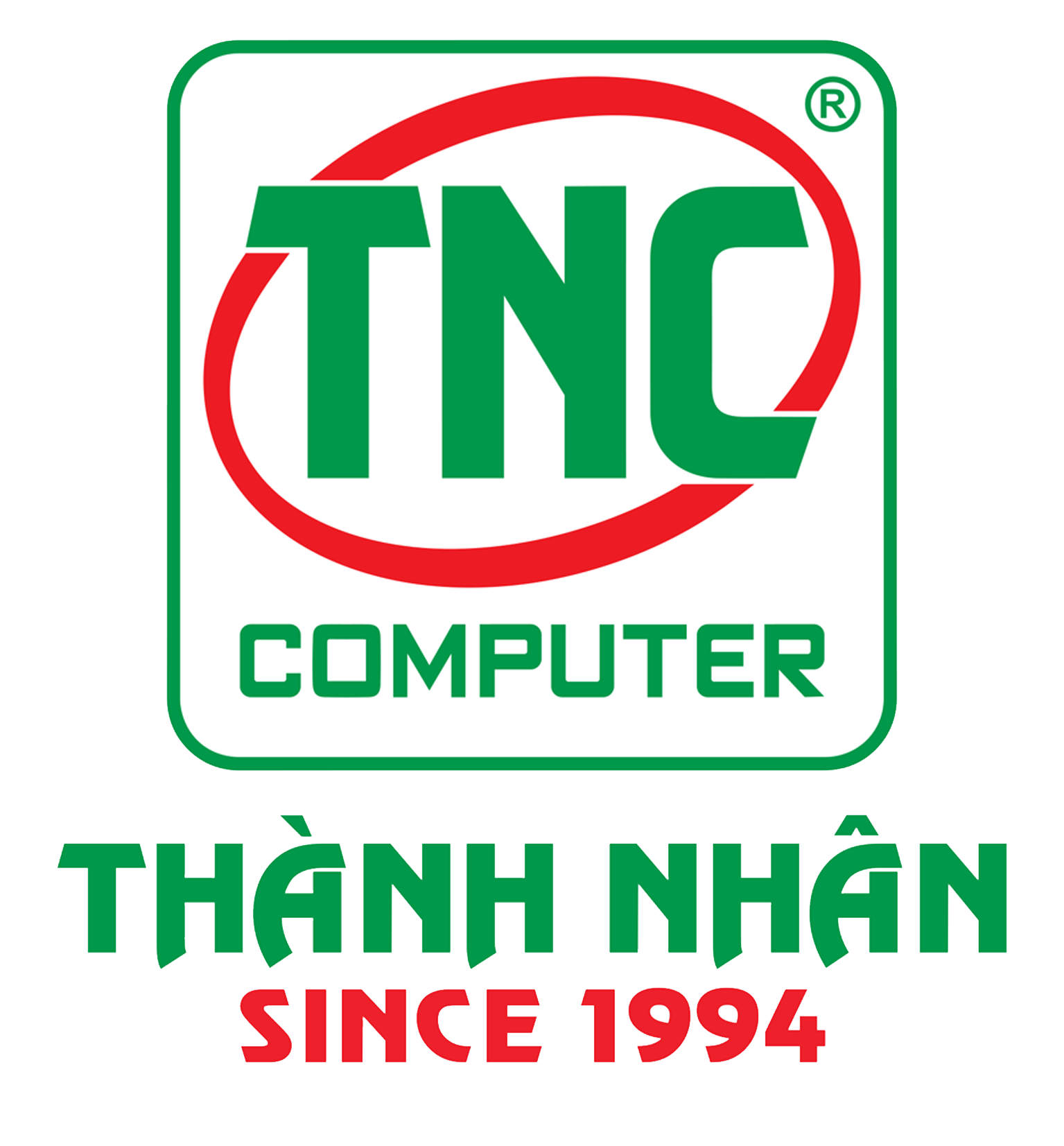 Logo TNC