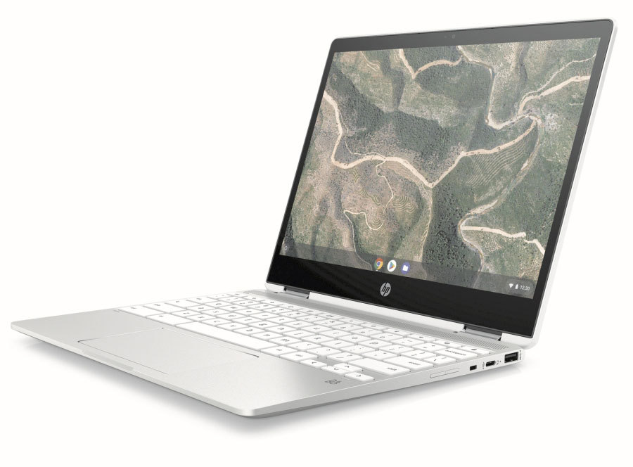 laptop hp