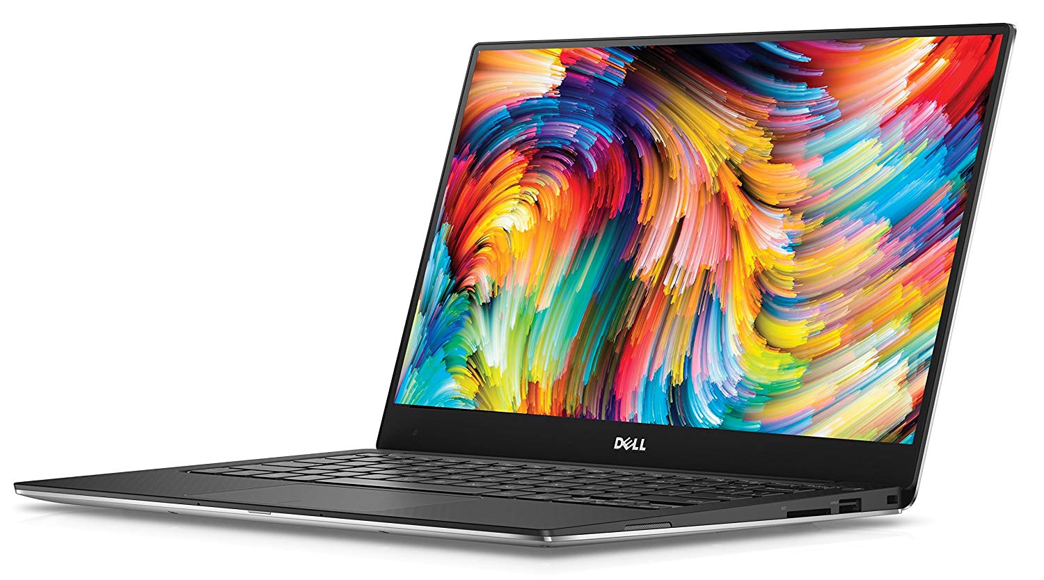 laptop dell