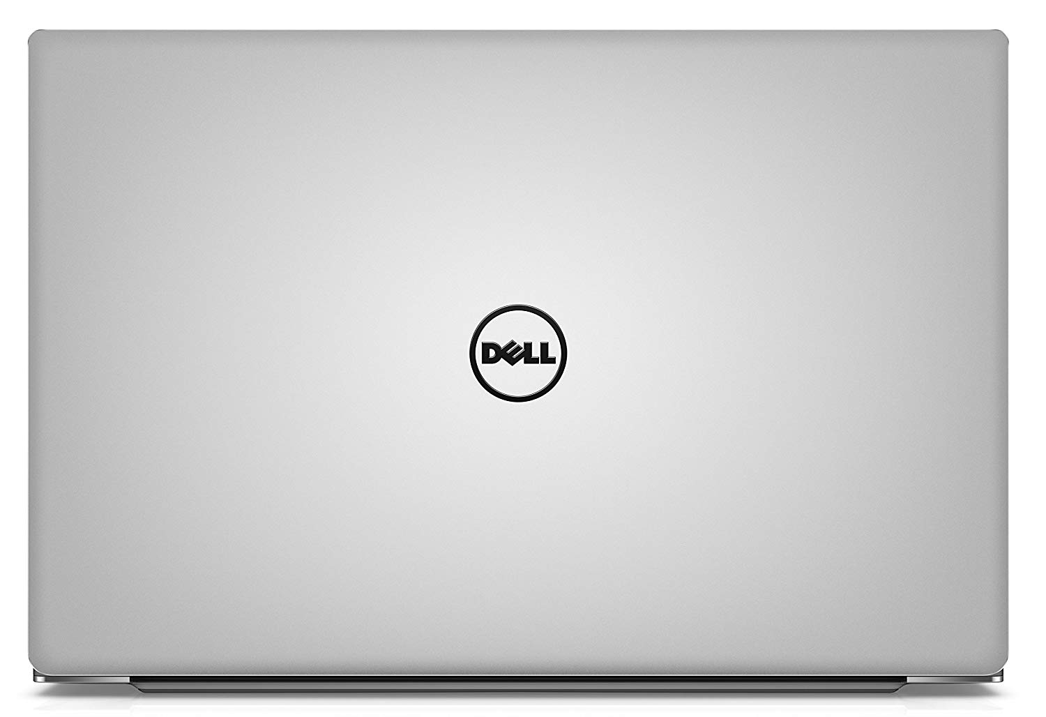 laptop dell