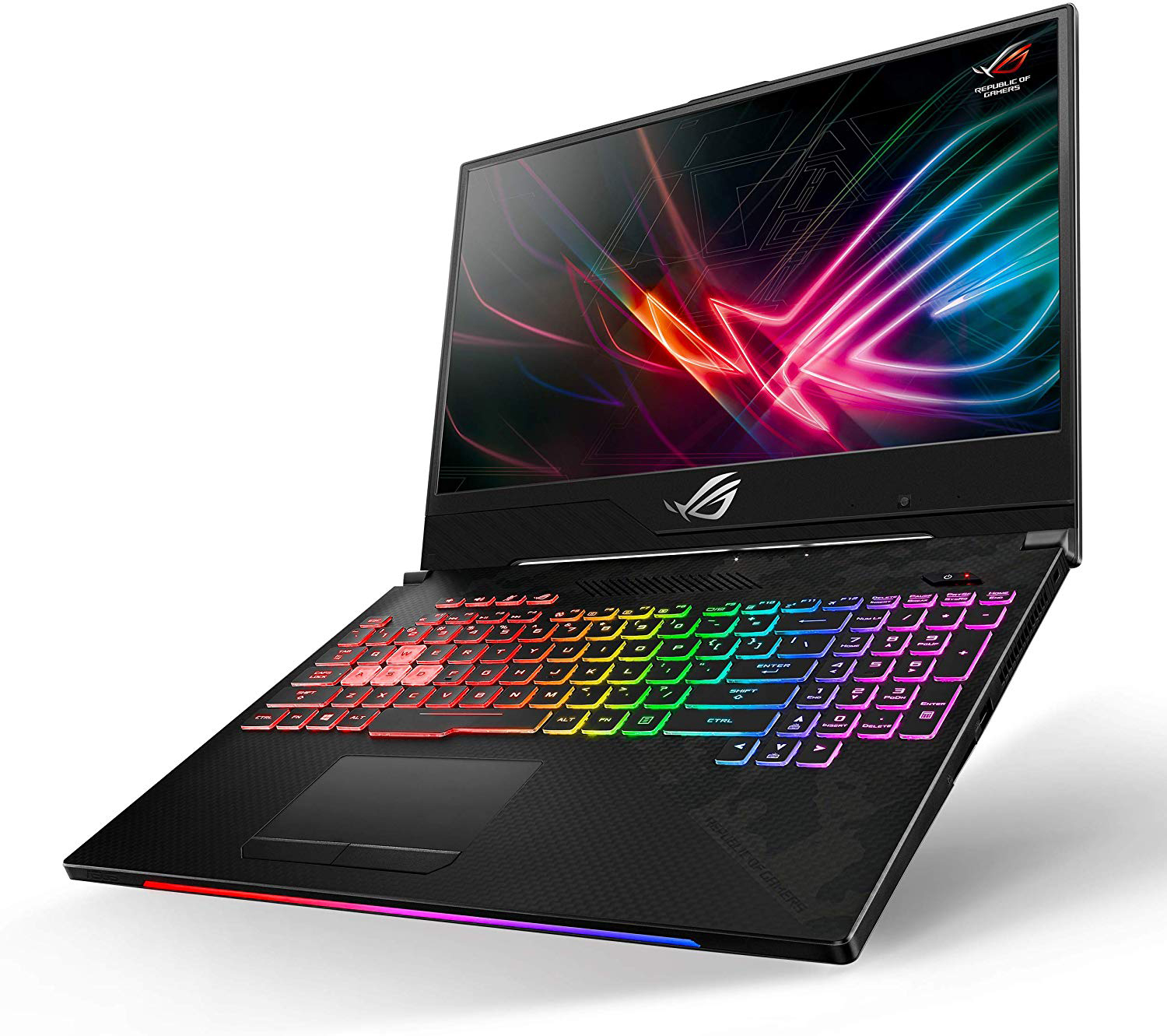 laptop online
