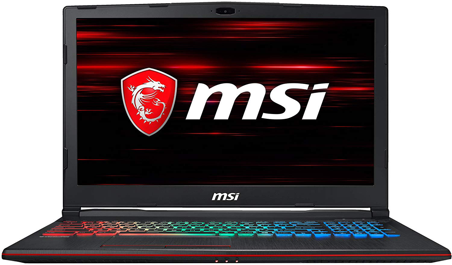 laptop online