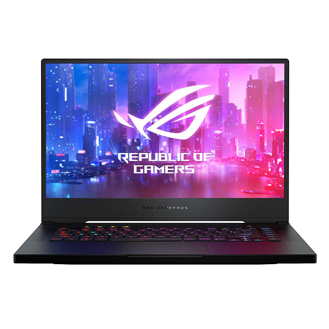 ROG-Zephyrus-M-GU502.jpg