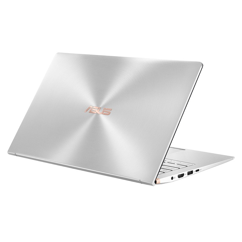 laptop asus