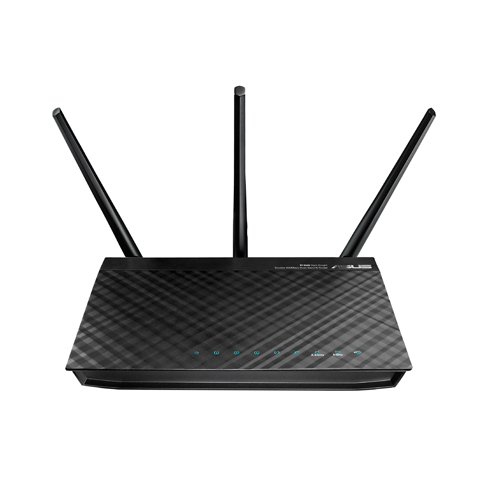 8 router 802.11n tốt nhất năm 2018