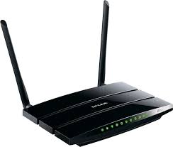 8 router 802.11n tốt nhất năm 2018