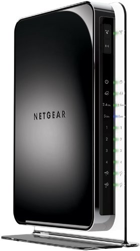 8 router 802.11n tốt nhất năm 2018