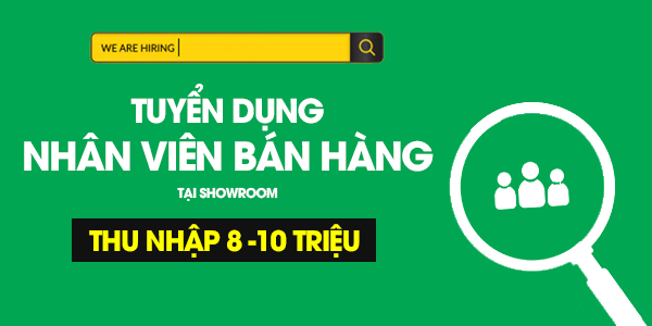 TUY%E1%BB%82N%20D%E1%BB%A4NG%20(1).png
