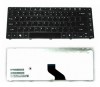 product-tab-1