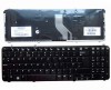 product-tab-1