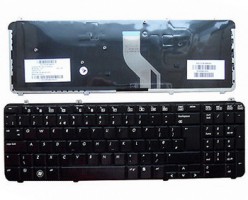 Keyboard HP DV6