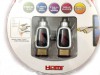 product-tab-1