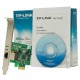 Card mạng TP-Link TG-3468 (1 port/ 10/100/1000Mbps)