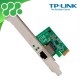 Card mạng TP-Link TG-3468 (1 port/ 10/100/1000Mbps)