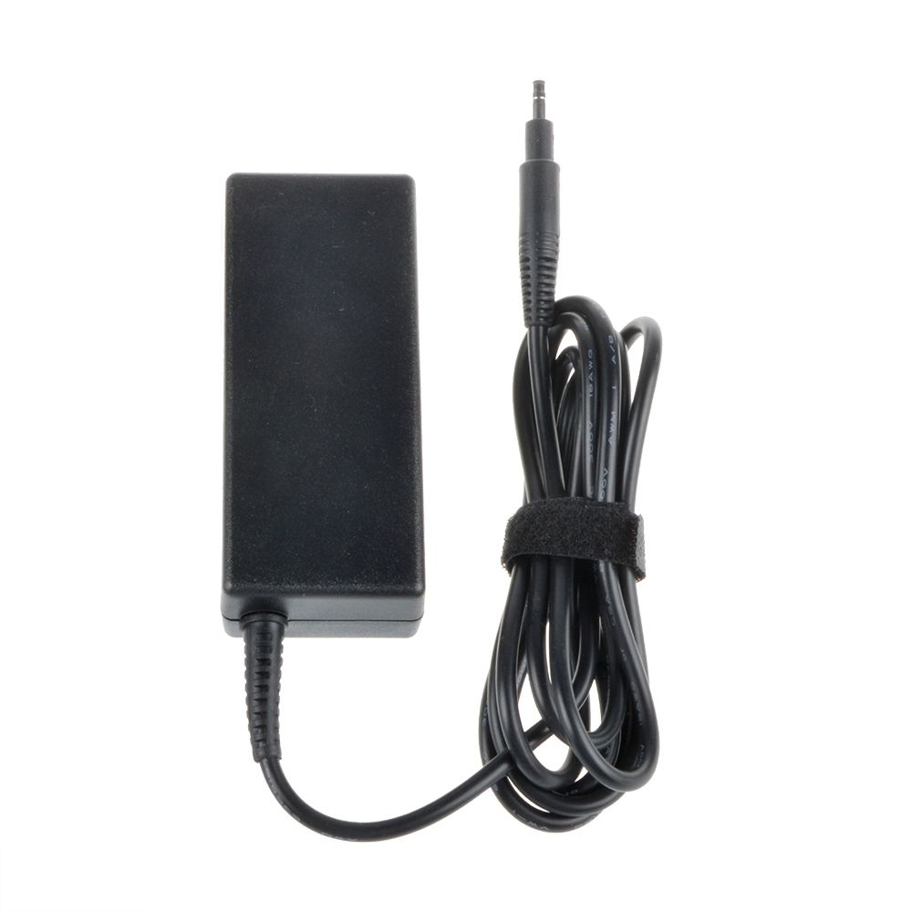 Adapter HP 19V-3.33A (Đầu kim nhỏ)