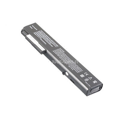 Pin Laptop HP EliteBook 8530P 8 cell