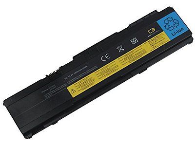 Pin Laptop IBM X200 (47+)