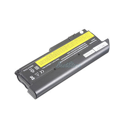 Pin Laptop IBM X200 (9 CELL-47++)