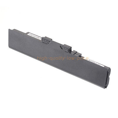 Pin Laptop Sony BPS13 (Black) Zin