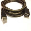 CABLE USB Nối dài 10m UNITEK YC429
