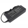 product-tab-1