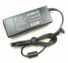 product-tab-1