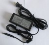 product-tab-1