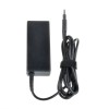 product-tab-1