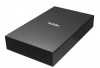 product-tab-1