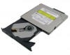 product-tab-1