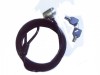 product-tab-1