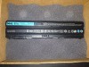 product-tab-1