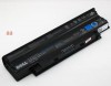 product-tab-1