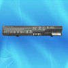 product-tab-1