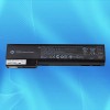 product-tab-1